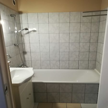 Eladó lakás Székesfehérvár, Palotaváros 1. kép