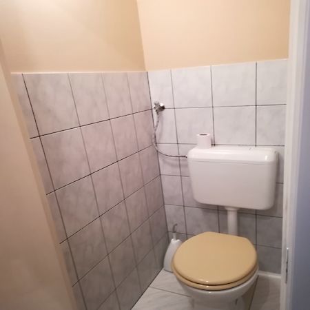 Eladó lakás Székesfehérvár, Palotaváros 3. kép