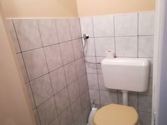 Eladó lakás Székesfehérvár, Palotaváros 3. kép