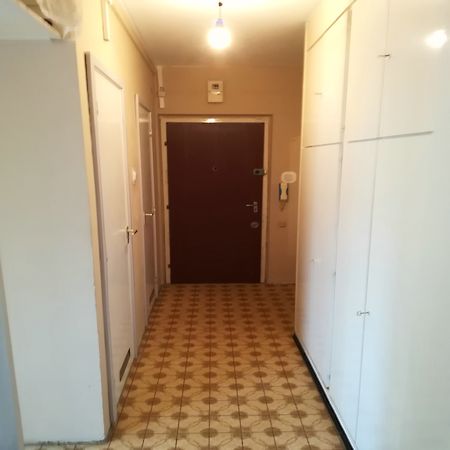 Eladó lakás Székesfehérvár, Palotaváros 4. kép