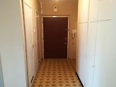 Eladó lakás Székesfehérvár, Palotaváros 4. kép