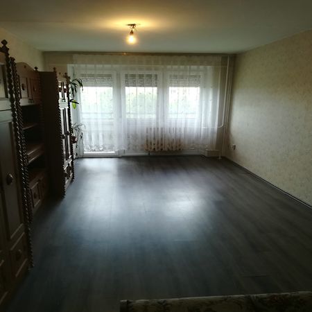 Eladó lakás Székesfehérvár, Palotaváros 7. kép