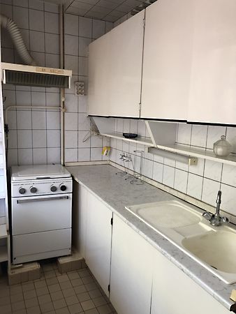 Eladó lakás Dunaújváros, Római városrész 1. kép