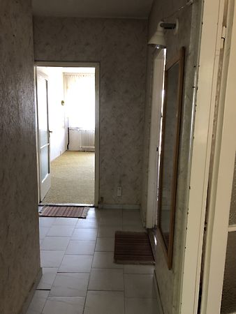Eladó lakás Dunaújváros, Római városrész 10. kép