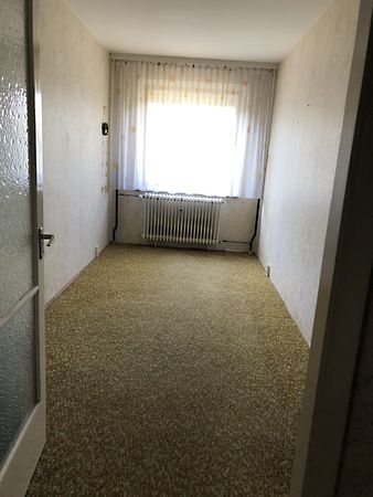 Eladó lakás Dunaújváros, Római városrész 2. kép