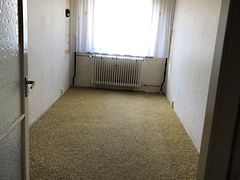 Eladó lakás Dunaújváros, Római városrész 2. kép