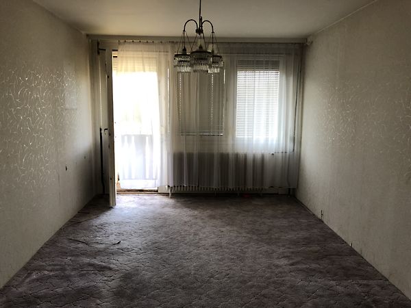 Eladó lakás Dunaújváros, Római városrész 3. kép