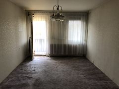 Eladó lakás Dunaújváros, Római városrész 3. kép