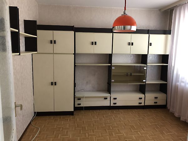 Eladó lakás Dunaújváros, Római városrész 4. kép