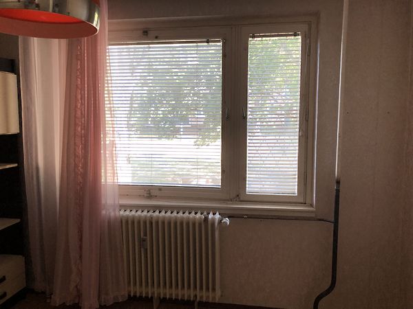 Eladó lakás Dunaújváros, Római városrész 6. kép