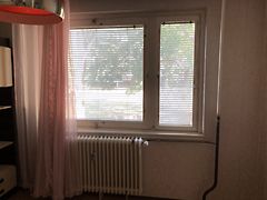 Eladó lakás Dunaújváros, Római városrész 6. kép