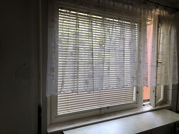 Eladó lakás Dunaújváros, Római városrész 7. kép