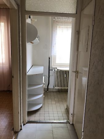 Eladó lakás Dunaújváros, Római városrész 8. kép