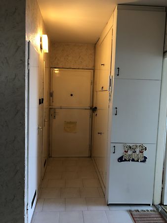 Eladó lakás Dunaújváros, Római városrész 9. kép