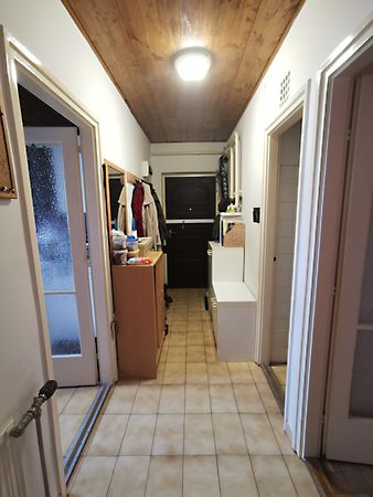 Eladó lakás Szeged, Felsőváros 10. kép