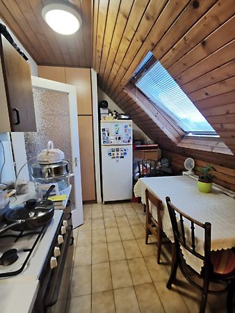 Eladó lakás Szeged, Felsőváros 12. kép