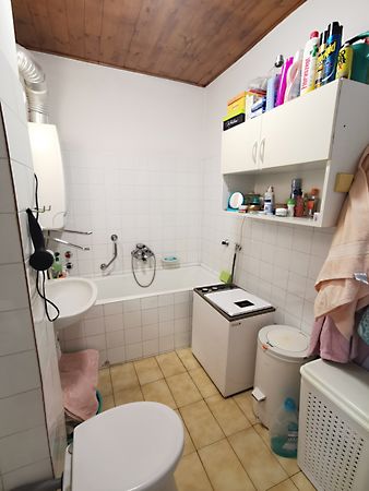 Eladó lakás Szeged, Felsőváros 13. kép