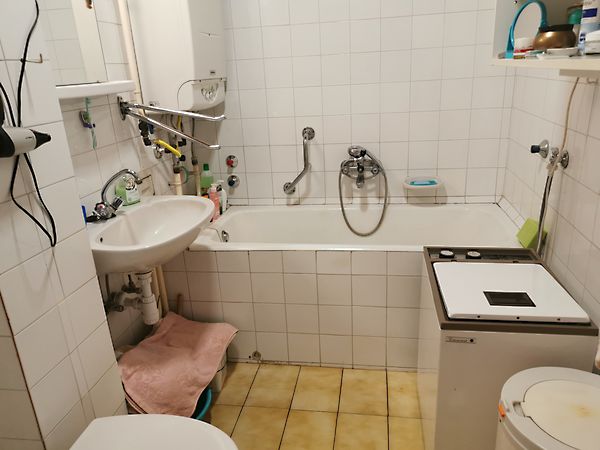 Eladó lakás Szeged, Felsőváros 14. kép