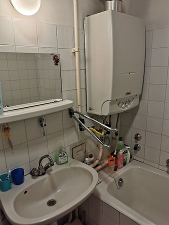 Eladó lakás Szeged, Felsőváros 15. kép