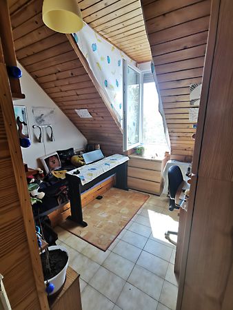 Eladó lakás Szeged, Felsőváros 16. kép