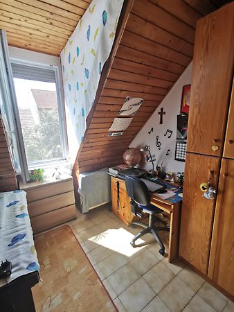 Eladó lakás Szeged, Felsőváros 18. kép