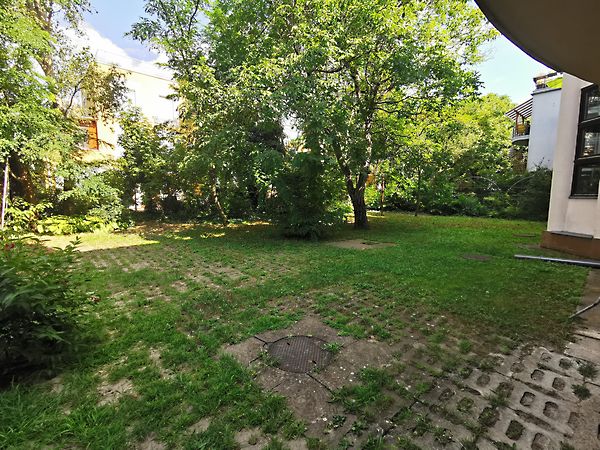 Eladó lakás Szeged, Felsőváros 20. kép
