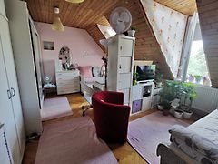 Eladó lakás Szeged, Felsőváros 6. kép
