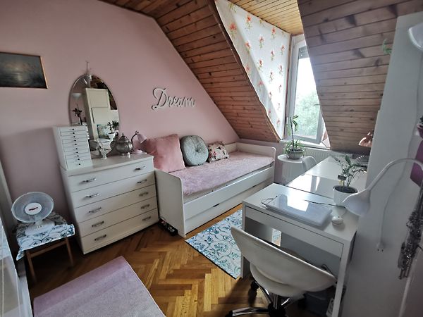 Eladó lakás Szeged, Felsőváros 1. kép