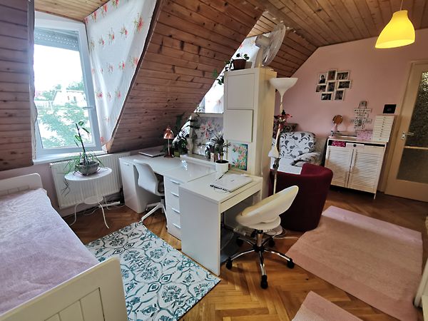 Eladó lakás Szeged, Felsőváros 8. kép
