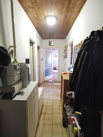 Eladó lakás Szeged, Felsőváros 9. kép