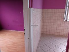 Eladó lakás Miskolc 5. kép
