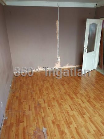 Eladó lakás Miskolc 8. kép