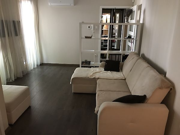 Kiadó lakás Szeged, Belváros 1. kép
