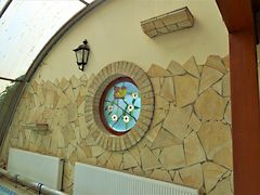 Eladó földterület Esztergom, Szent Tamás-hegy 2. kép