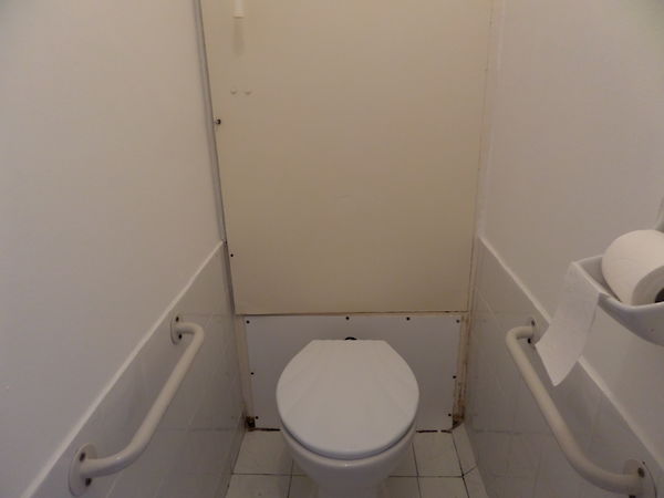 Kiadó lakás Szeged, Tarján 10. kép
