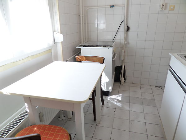 Kiadó lakás Szeged, Tarján 12. kép