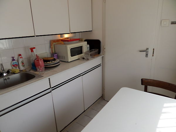 Kiadó lakás Szeged, Tarján 13. kép