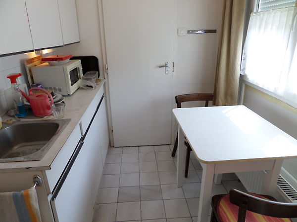 Kiadó lakás Szeged, Tarján 14. kép