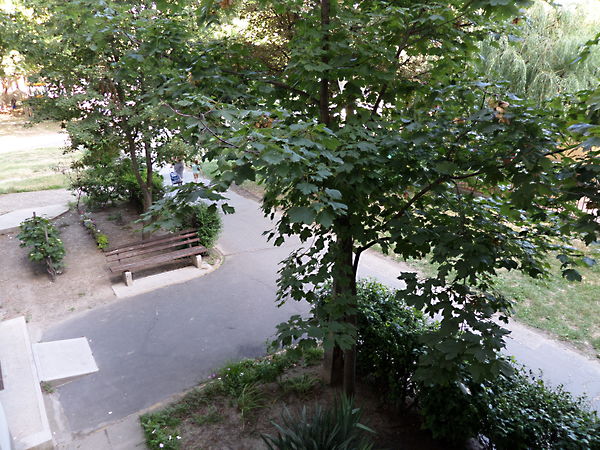 Kiadó lakás Szeged, Tarján 16. kép