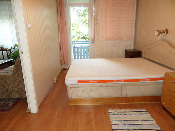 Kiadó lakás Szeged, Tarján 4. kép