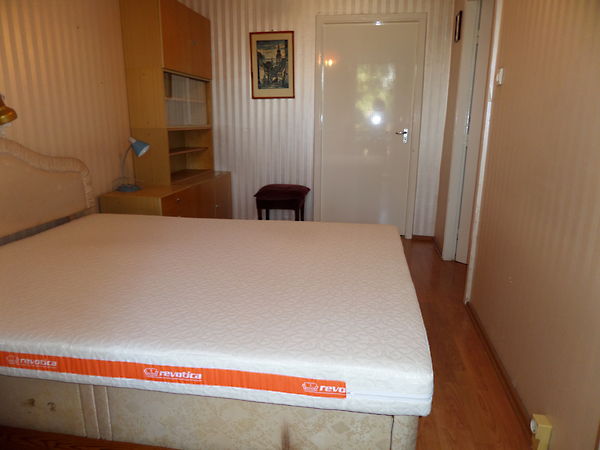 Kiadó lakás Szeged, Tarján 5. kép