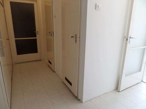 Kiadó lakás Szeged, Tarján 7. kép