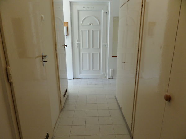 Kiadó lakás Szeged, Tarján 8. kép
