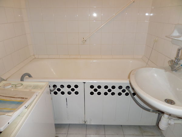 Kiadó lakás Szeged, Tarján 9. kép