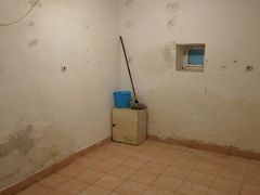 Eladó ház Berhida 5. kép