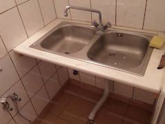 Eladó ház Berhida 6. kép