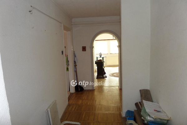 Kiadó ipari Budapest, III. kerület 4. kép