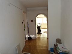 Kiadó ipari Budapest, III. kerület 4. kép