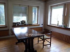 Kiadó ipari Budapest, III. kerület 5. kép