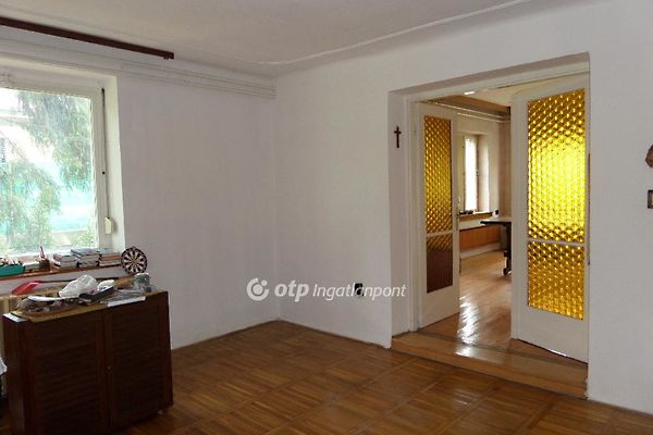 Kiadó ipari Budapest, III. kerület 1. kép